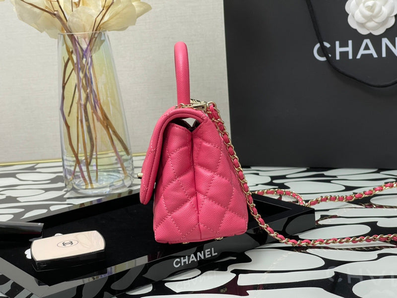  versatile purse view 4