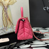  versatile purse view 4