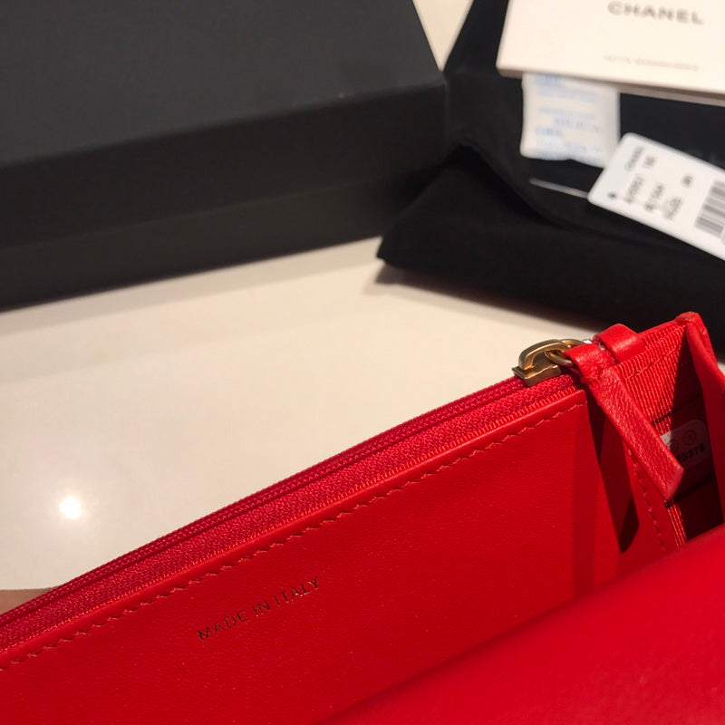 Zivas Charm Effortless Elegance Fashion Handbag (Considered Detail & Form) – Lifestyle Shot
