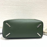 Ziva's Charm handbag – interior view (29cm*19cm*12cm)
