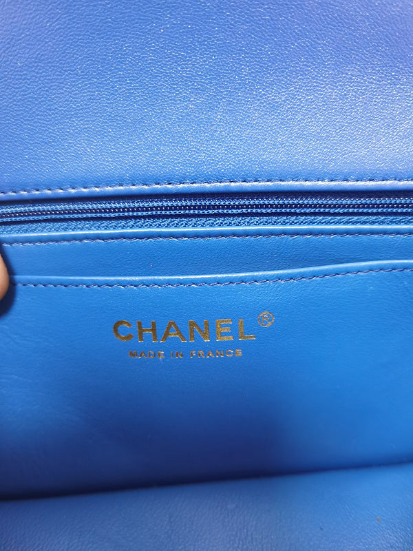  handbag, mid everyday style, image 10