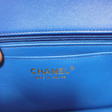  handbag, mid everyday style, image 10