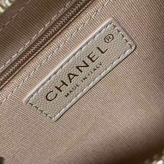 Everyday  handbag – photo 10