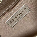Everyday  handbag – photo 10