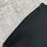 Amiri hoodie lifestyle view — premium authentic designer style