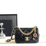  versatile purse view 1