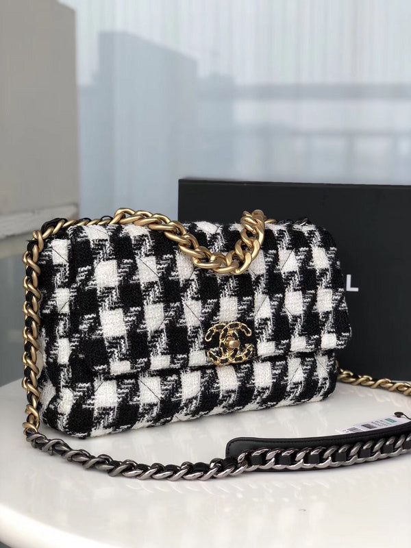 Everyday  handbag – photo 1