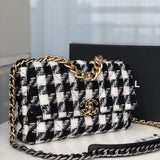 Everyday  handbag – photo 1
