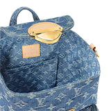  smart satchel detail view showing craftsmanship 14