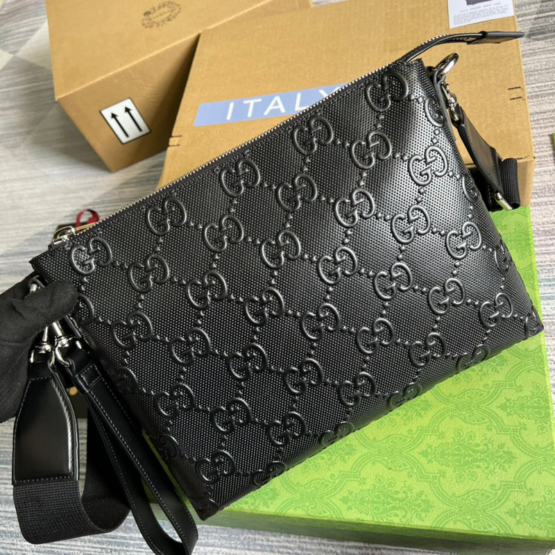 Top view of elevated everyday-luxe women's handbag – women's luxury handbag