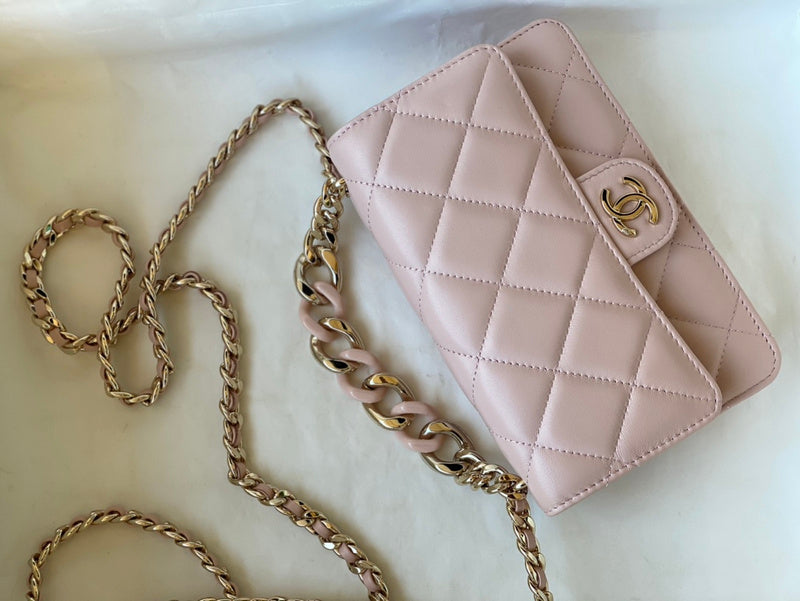  women's handbag, mid design, view 6