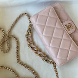  women's handbag, mid design, view 6
