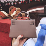 Balanced bag women's premium everyday handbag