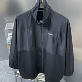 Balenciaga clothing angled view — premium authentic designer style