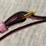 Ziva's Charm handbag – product shot (29cm*24.5cm*10cm)