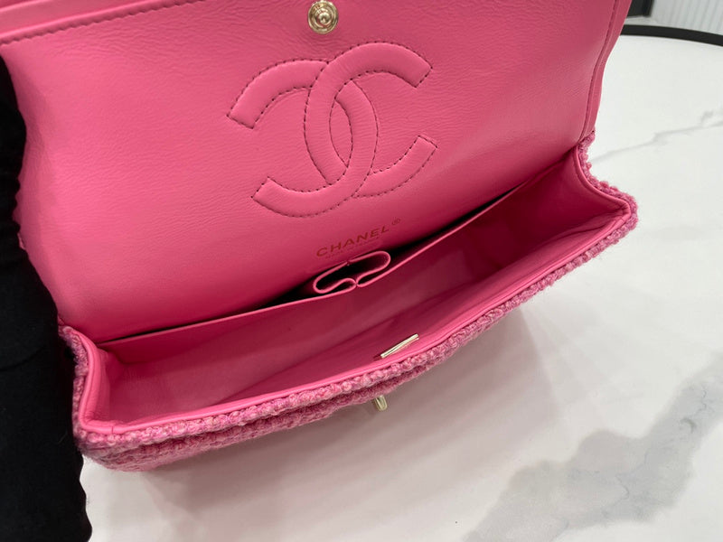 Zivas Charm Classic Sensibility Designer Handbag (Signature Shape & Finish) – Lifestyle Shot