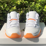 Nike Men's & Women's Luxury Low-Top Trainers — Style 153 detail view