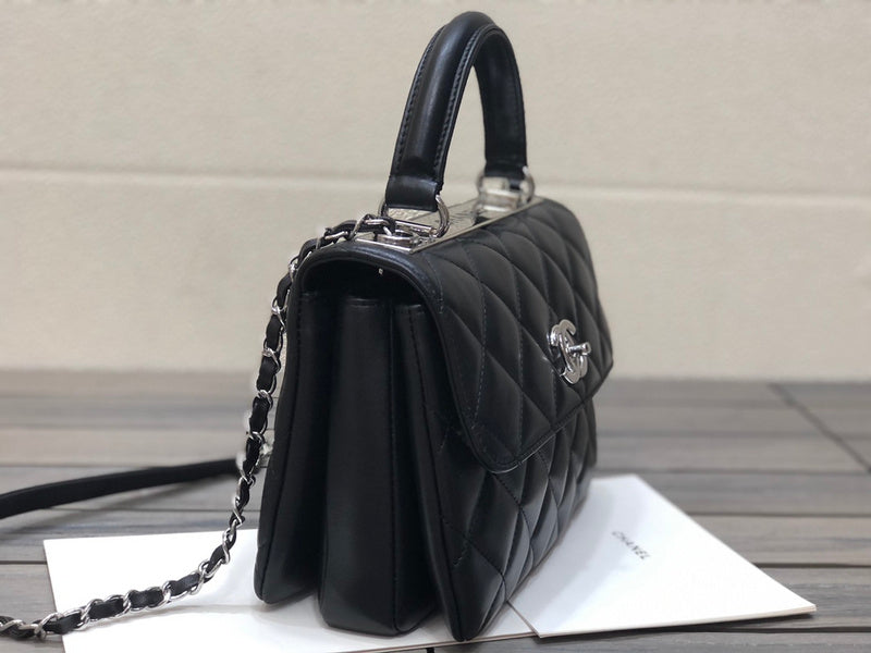  mid purse view 3