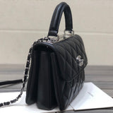  mid purse view 3