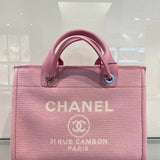 Everyday  handbag – photo 3