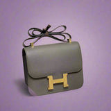 Streamlined bag women's premium everyday handbag