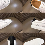 Hermes shoes Style 123 - sole and craftsmanship detail