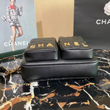  women's handbag, versatile design, view 9