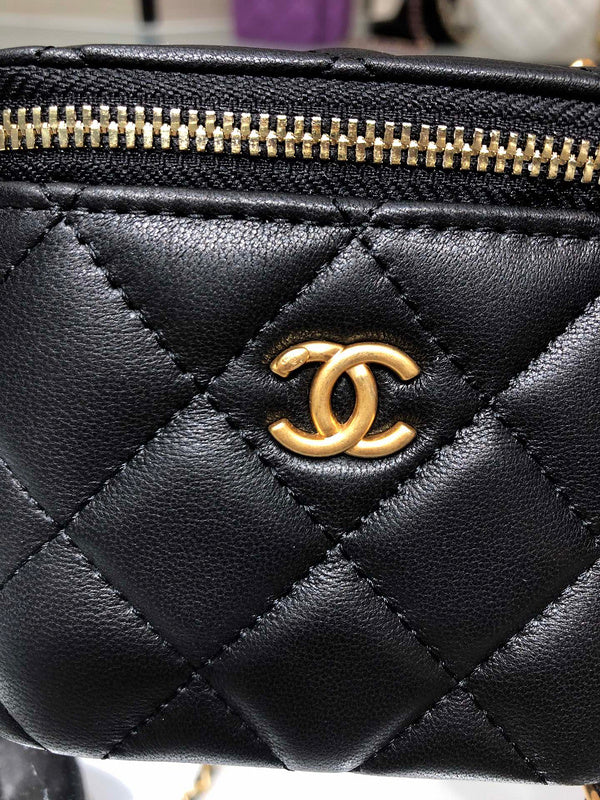  women's handbag, versatile design, view 10