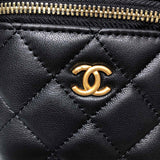  women's handbag, versatile design, view 10