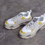 Zivas Charm Effortless Sophistication Designer Shoes (Statement-Ready Footwear) – Front View 2