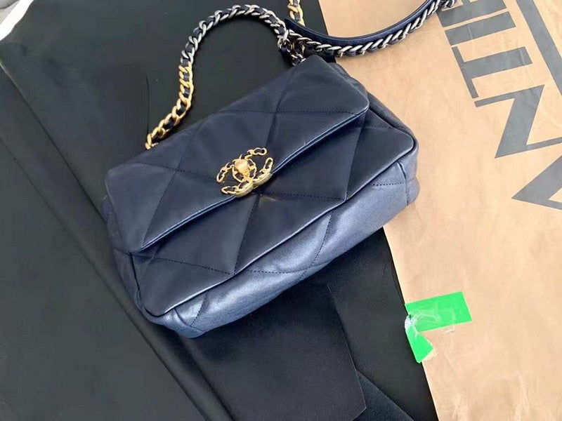 Everyday  handbag – photo 5