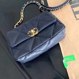 Everyday  handbag – photo 5