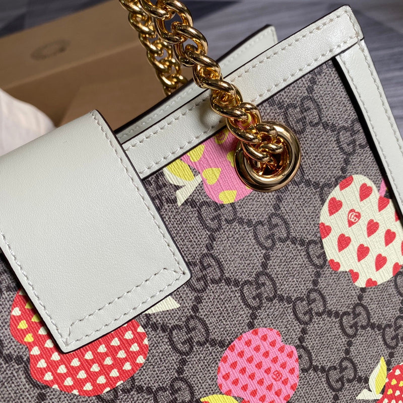 Close-up detail of everyday-luxe refined women's handbag – women's luxury accessory