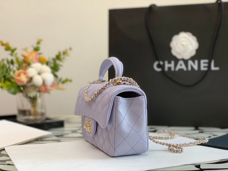 Everyday  handbag – photo 9
