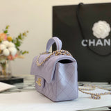 Everyday  handbag – photo 9