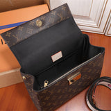  satchel interior and compartment view 15
