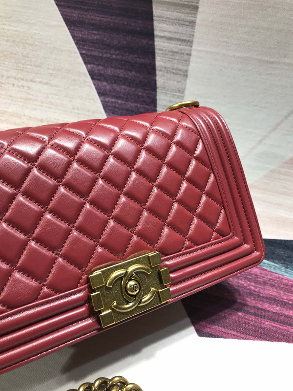  handbag, mid everyday style, image 2