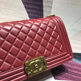  handbag, mid everyday style, image 2