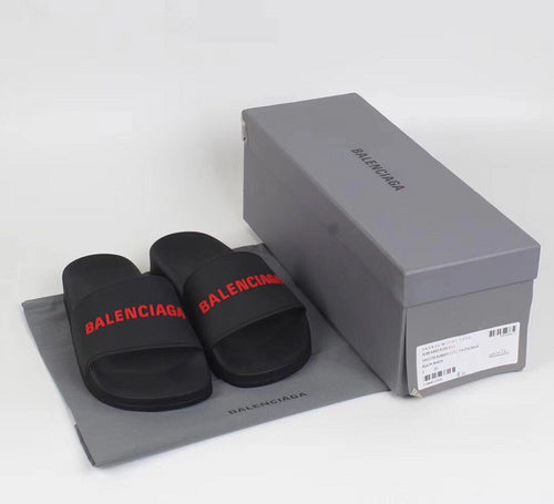 Zivas Charm Understated Luxury Designer Sandals (Effortless Everyday Style) – Full Silhouette