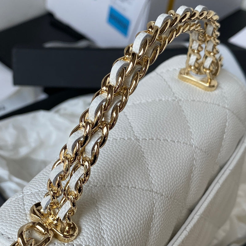  women's handbag, versatile design, view 7