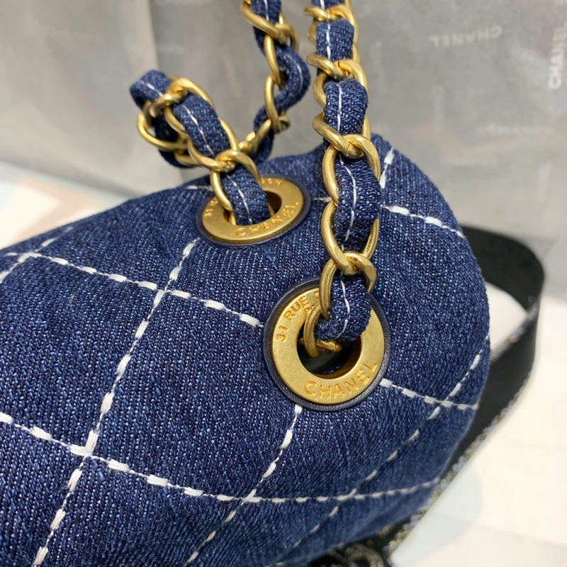  versatile purse view 7