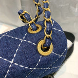  versatile purse view 7