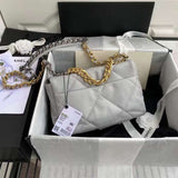  handbag, mid everyday style, image 3
