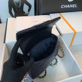  women's handbag, mid design, view 10