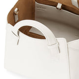 Ziva's Charm handbag – lifestyle view (20cm*20cm*18cm)