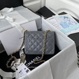  compact purse view 5