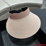 Full view of Louis Vuitton unisex cap