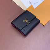  Classic everyday bag carried on shoulder