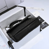  women's handbag, mid design, view 5