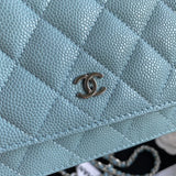 Zivas Charm Elevated Essentials Fashion Handbag (Statement-Ready Design) – Detail View